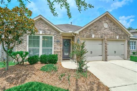 new homes for sale in spring|Homes for sale in Spring, TX with newest listings